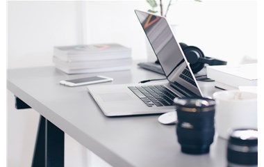網(wǎng)站建設(shè)凸顯格調(diào)的方法有哪些？
